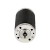 Permanent Magnet Brush Motor, LND, L4275, 24V, 3540 - view 5