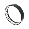 Permanent Magnet Frameless Motor, WK6010, Brushless, 12V, IE1 - view 4