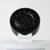 Permanent Magnet Gear Motor, ENCOS, EC-A10020-P1-12, 880W, 70A - view 2