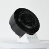 Permanent Magnet Gear Motor, ENCOS, EC-A10020-P1-12, 880W, 70A - view 3