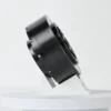 Permanent Magnet Gear Motor, ENCOS, EC-A10020-P1-12, 880W, 70A - view 4