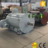 Permanent Magnet Generator, 50kw, 5kw - view 2