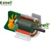 Permanent Magnet Generator, 50kw, 5kw - view 4