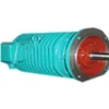 Permanent Magnet Synchronous Motor, 400V, 500W~8000W