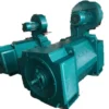 Permanent Magnet Synchronous Motor, 400V, 500W~8000W - view 2