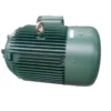 Permanent Magnet Synchronous Motor, 400V, 500W~8000W - view 4