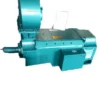 Permanent Magnet Synchronous Motor, 400V, 500W~8000W - view 5