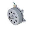 Permanent Magnets Bldc Motor, 12V, 24V, 48V, 1500rpm-6500rpm - view 3