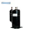 PH240X2C Rotary Refrigeration Compressor, R22, Air Cooled, 15kg