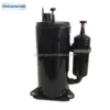 PH240X2C Rotary Refrigeration Compressor, R22, Air Cooled, 15kg - view 2