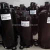 PH240X2C Rotary Refrigeration Compressor, R22, Air Cooled, 15kg - view 3