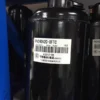 PH240X2C Rotary Refrigeration Compressor, R22, Air Cooled, 15kg - view 4