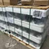 PH240X2C Rotary Refrigeration Compressor, R22, Air Cooled, 15kg - view 5