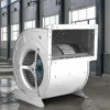 Phase Acec Motor, Stainless, Steel, Centrifugal