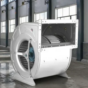 Phase Acec Motor, Stainless, Steel, Centrifugal