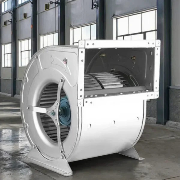 Phase Acec Motor, Stainless, Steel, Centrifugal