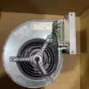 Phase Acec Motor, Stainless, Steel, Centrifugal - view 3