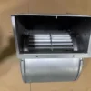 Phase Acec Motor, Stainless, Steel, Centrifugal - view 5
