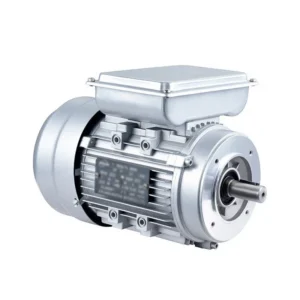 Phase Asynchronous Electric Motor, RPM, 0.25-3HP, 5614