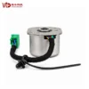 Phase Bldc Motor, 9V, 16V, Brushless, 35dB - view 3