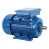Phase Capacitor Run Motor, 120W, 180W, 250W, 370W