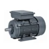 Phase Capacitor Run Motor, 120W, 180W, 250W, 370W - view 2