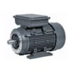 Phase Capacitor Run Motor, 120W, 180W, 250W, 370W - view 3