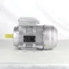 Phase Capacitor Start Motor, 0.18-2.2KW, Asynchronous Motor - view 3