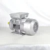 Phase Capacitor Start Motor, 0.18-2.2KW, Asynchronous Motor - view 4
