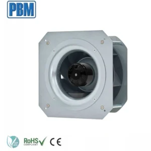 Phase Ec-dc Motor, 1-3, Centrifugal, NMB, 24VDC