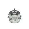 Phase Electric Exhaust Fan, EF94-60, 110V-220V, YJ58