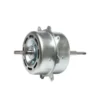 Phase Electric Exhaust Fan, EF94-60, 110V-220V, YJ58 - view 2