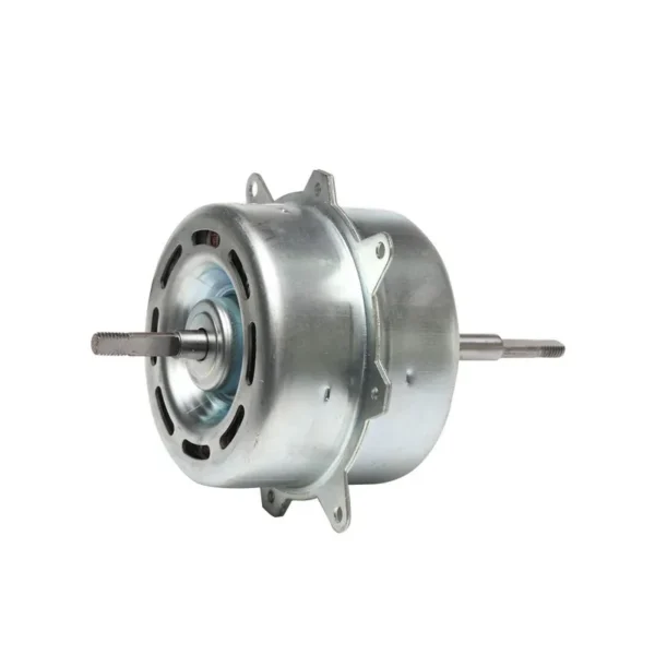 Phase Electric Exhaust Fan, EF94-60, 110V-220V, YJ58 - view 2