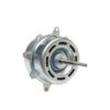 Phase Electric Exhaust Fan, EF94-60, 110V-220V, YJ58 - view 3