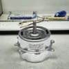 Phase Electric Exhaust Fan, EF94-60, 110V-220V, YJ58 - view 4