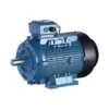 Phase Electric Motor, 1-phase, 375KW, 200KW, 132KW