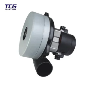 Phase Electric Vacuum Motor, XWF95, 400---1500w