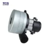 Phase Electric Vacuum Motor, XWF95, 400---1500w - view 2