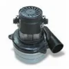 Phase Electric Vacuum Motor, XWF95, 400---1500w - view 5