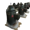 Phase Electric Vhs Motor, NEMA, IEC