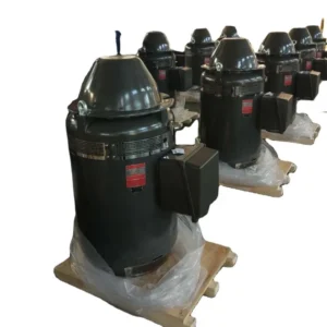 Phase Electric Vhs Motor, NEMA, IEC