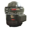 Phase Electric Vhs Motor, NEMA, IEC - view 4