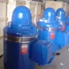 Phase Electric Vhs Motor, NEMA, IEC - view 6