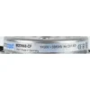 Phase External Rotor Motor, M2D068-CF, 400V, Axial - view 5