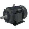 Phase Induction Asynchronous Motor, Rare earth - view 3