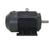 Phase Induction Asynchronous Motor, Rare earth - view 5