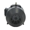 Phase Induction Asynchronous Motor, Rare earth - view 6