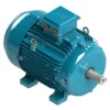 Phase Induction Motor, 7.5kw, Asynchronous Motor, YE