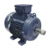 Phase Induction Motor, 7.5kw, Asynchronous Motor, YE - view 2