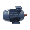 Phase Induction Motor, 7.5kw, Asynchronous Motor, YE - view 4